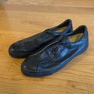 Converse by John Varvatos All Star Men's 11.5